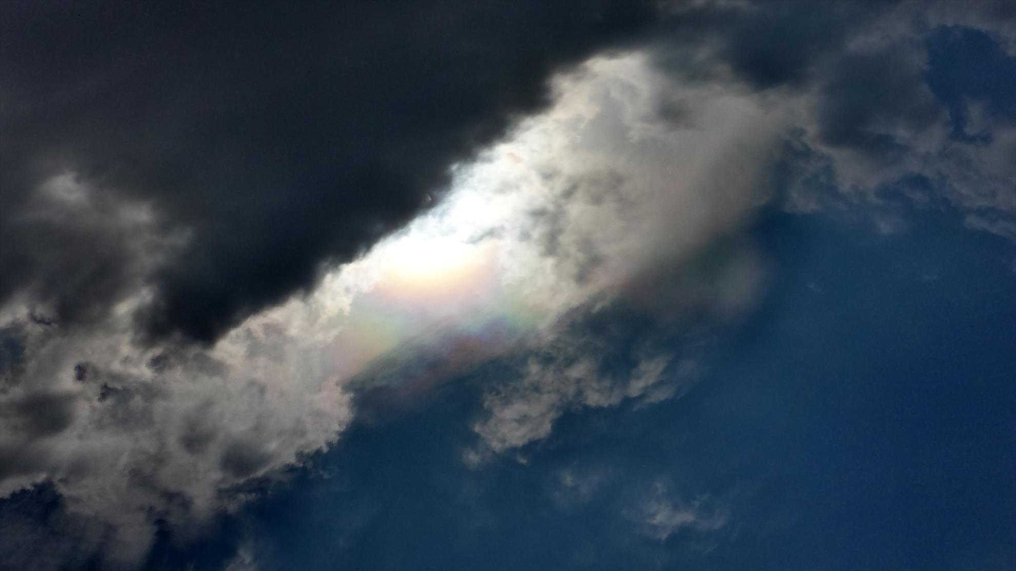 Hermes Peris 27 - 28 septembrie 2014 - 20140927152836richtonehdr.jpg